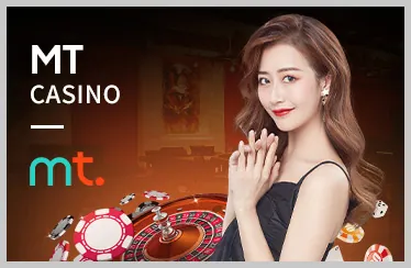 Cược Miễn Phí 888 Casino Ontario